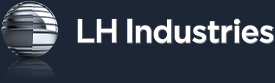 LH Industries