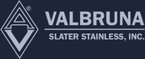 Valbruna Slater Steel